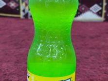 فانتا تفاح لتر1