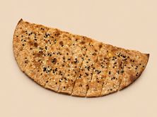 مخبوزة البر