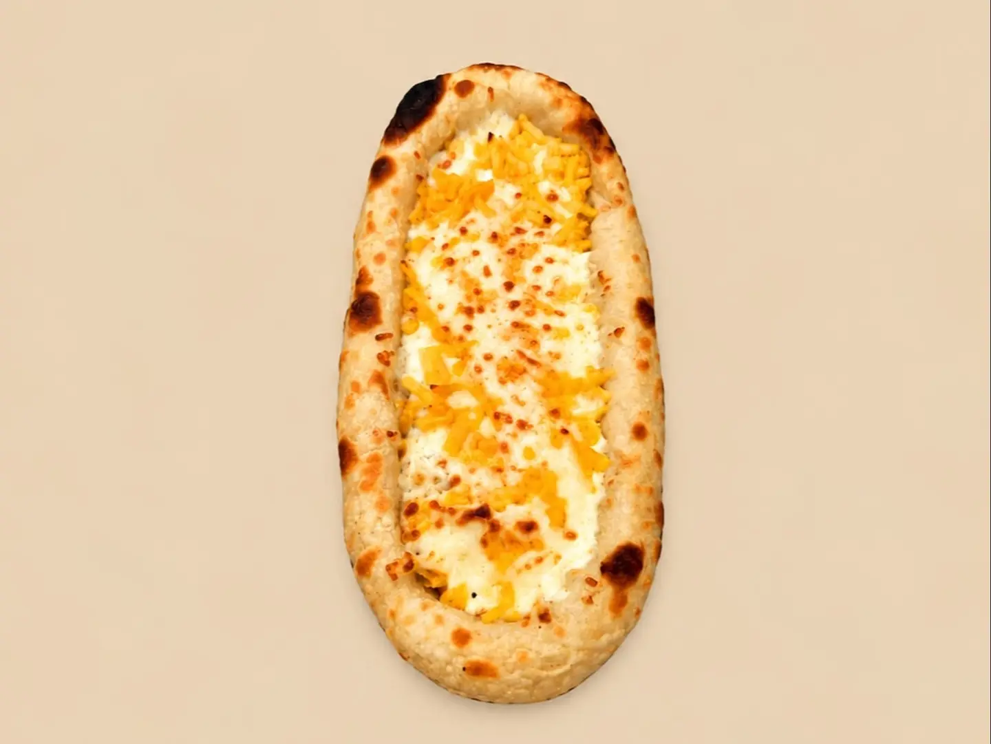 Cheese Pie