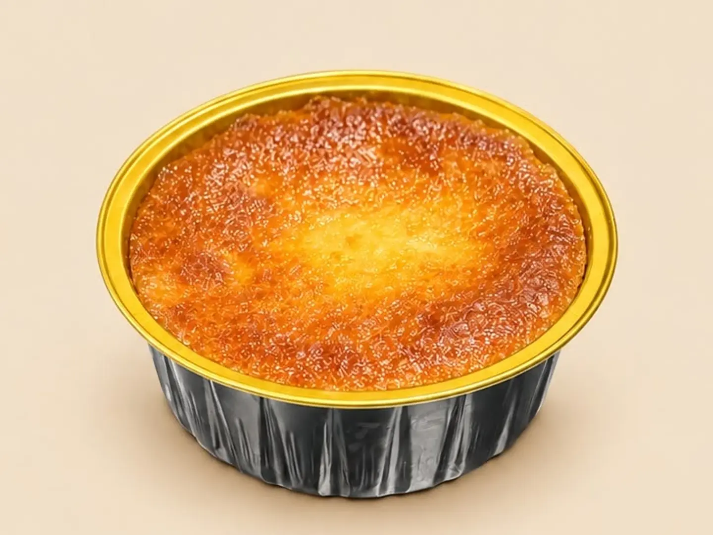 Basbousa