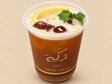 آيس تي خوخ