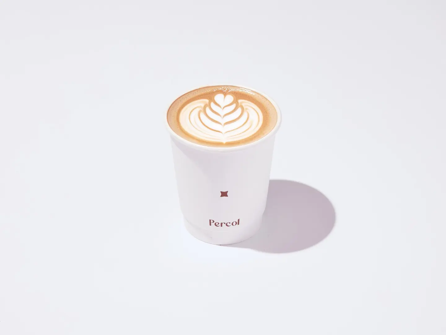 Cortado