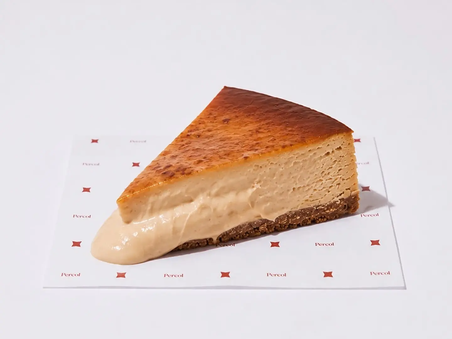 Peanut Butter Cheesecake