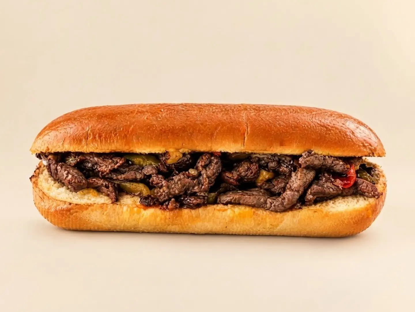 Liver Brioche
