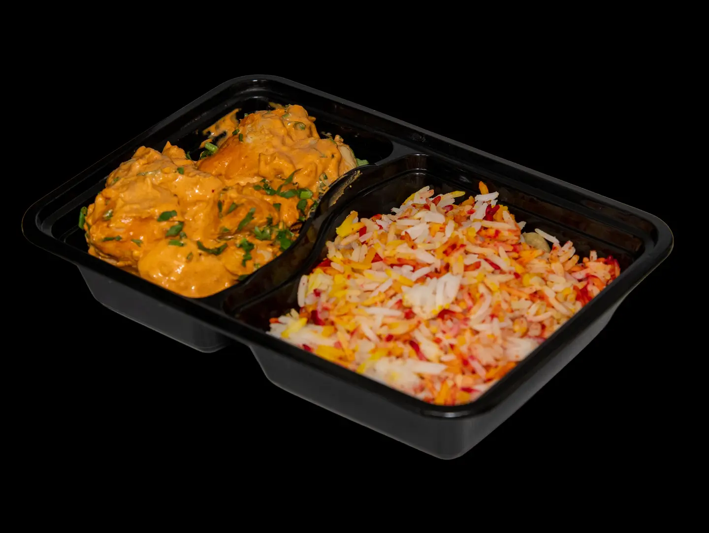 Chicken Masala - 100 Grams