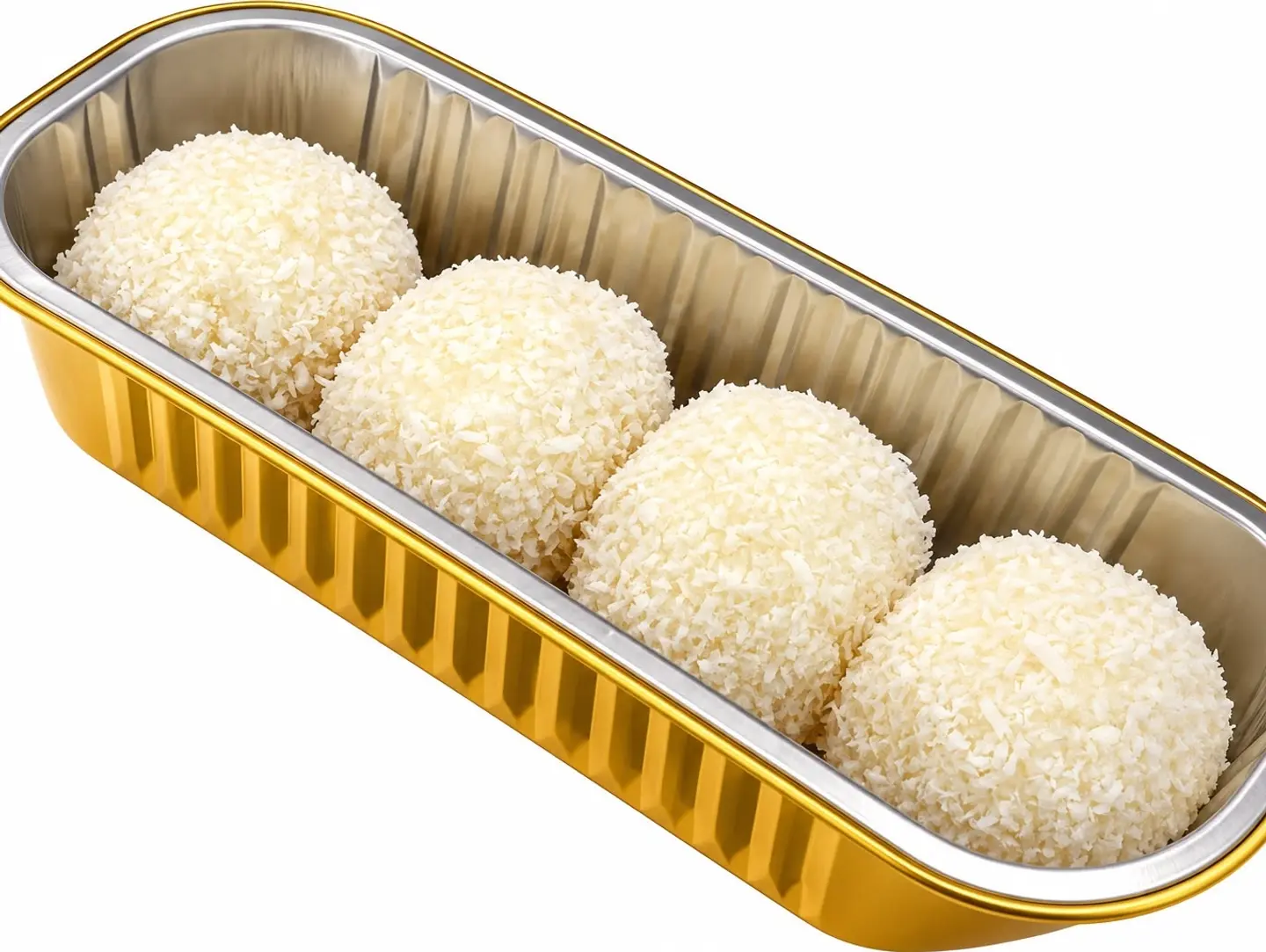 Raffaello
