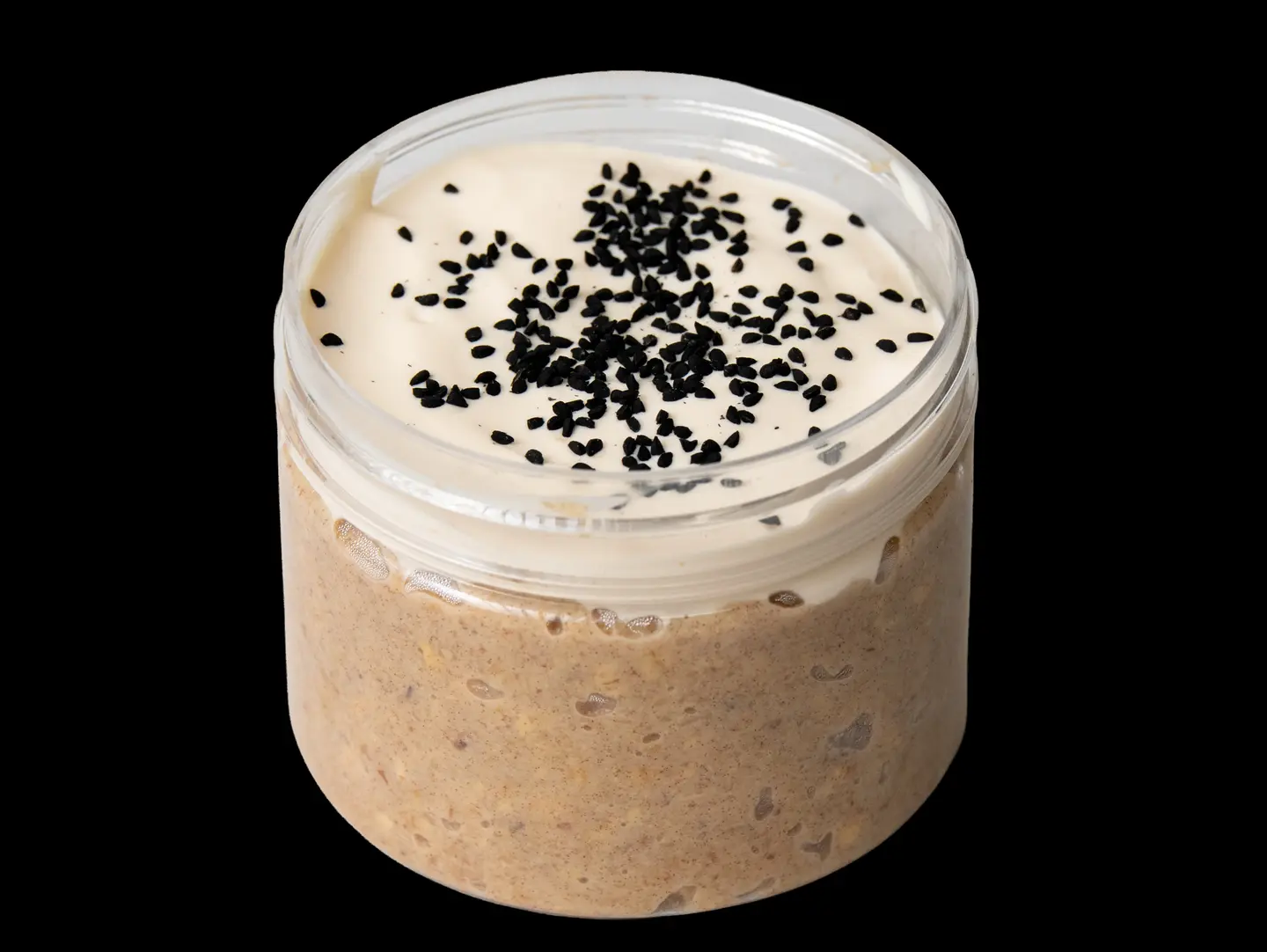 Oat Areeka