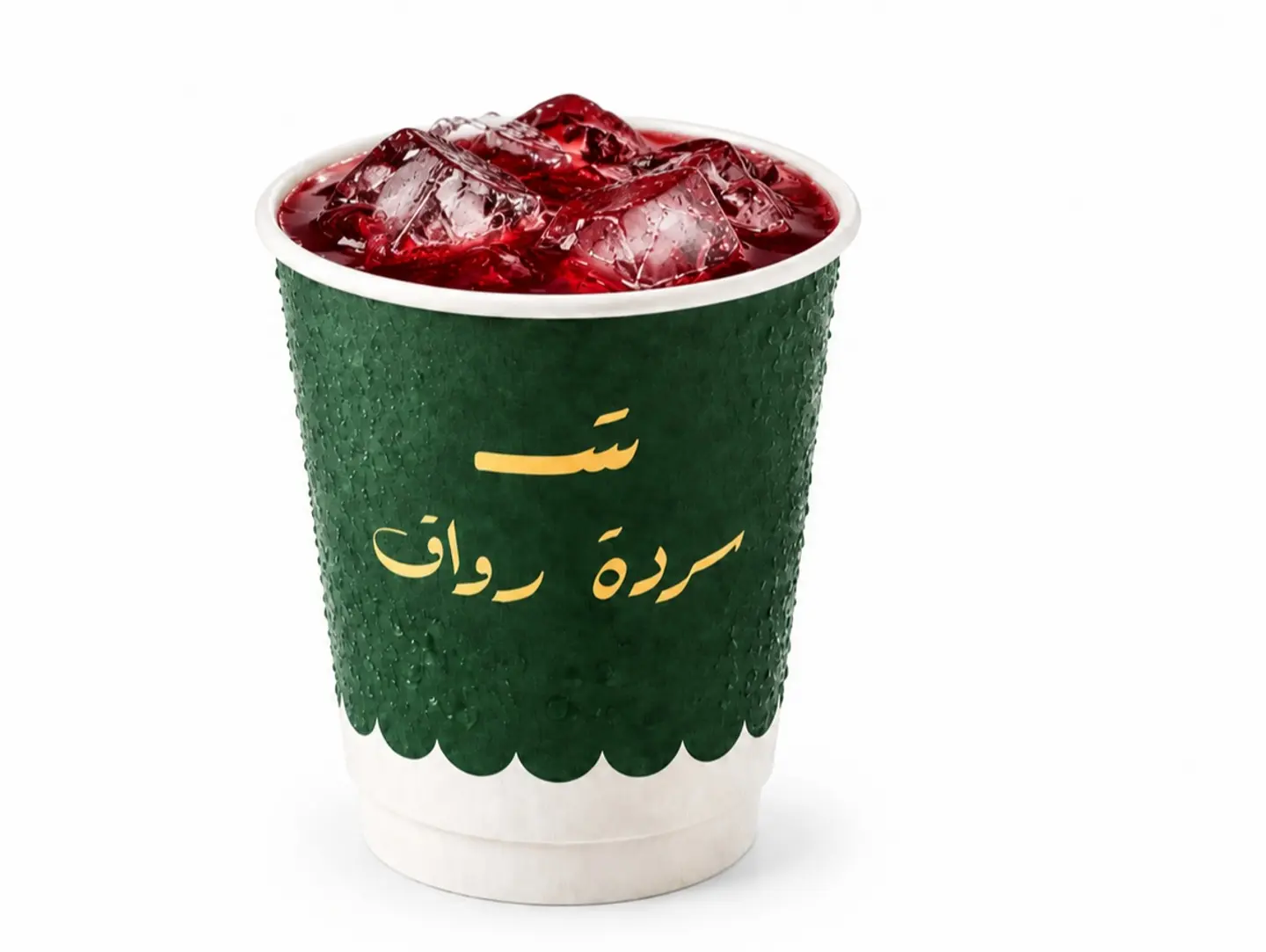 Karkadeh