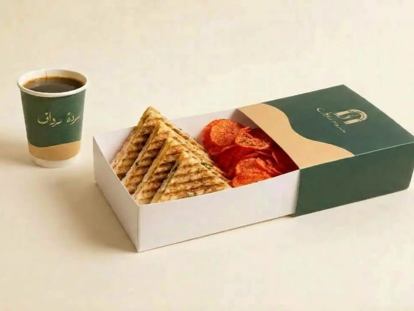 Mix Box