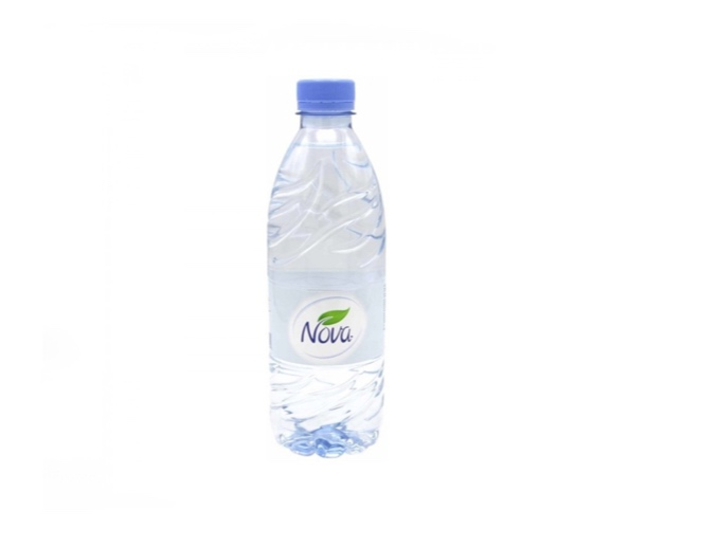 Bottled Water
