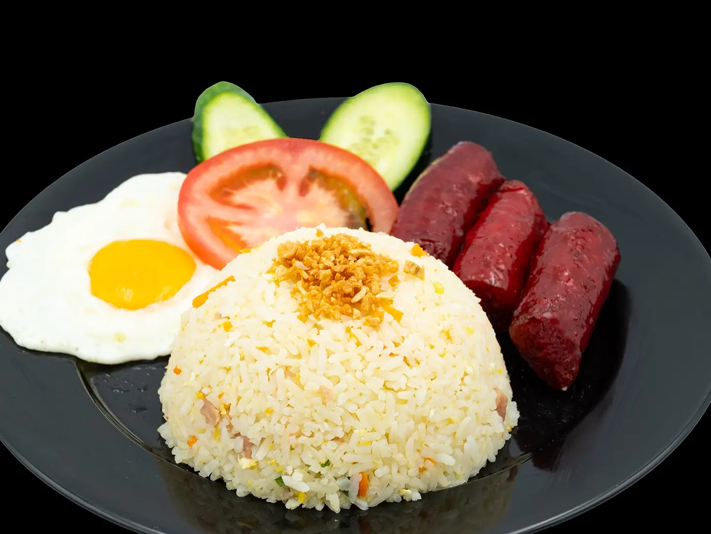Longgalog