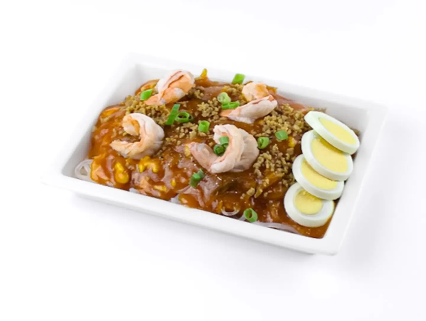 Palabok