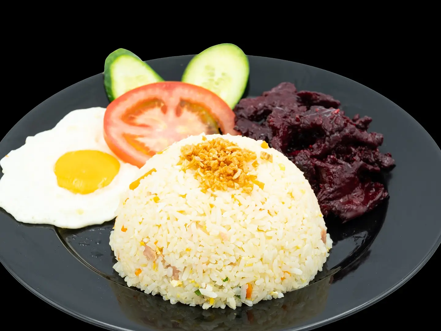 Tocilog
