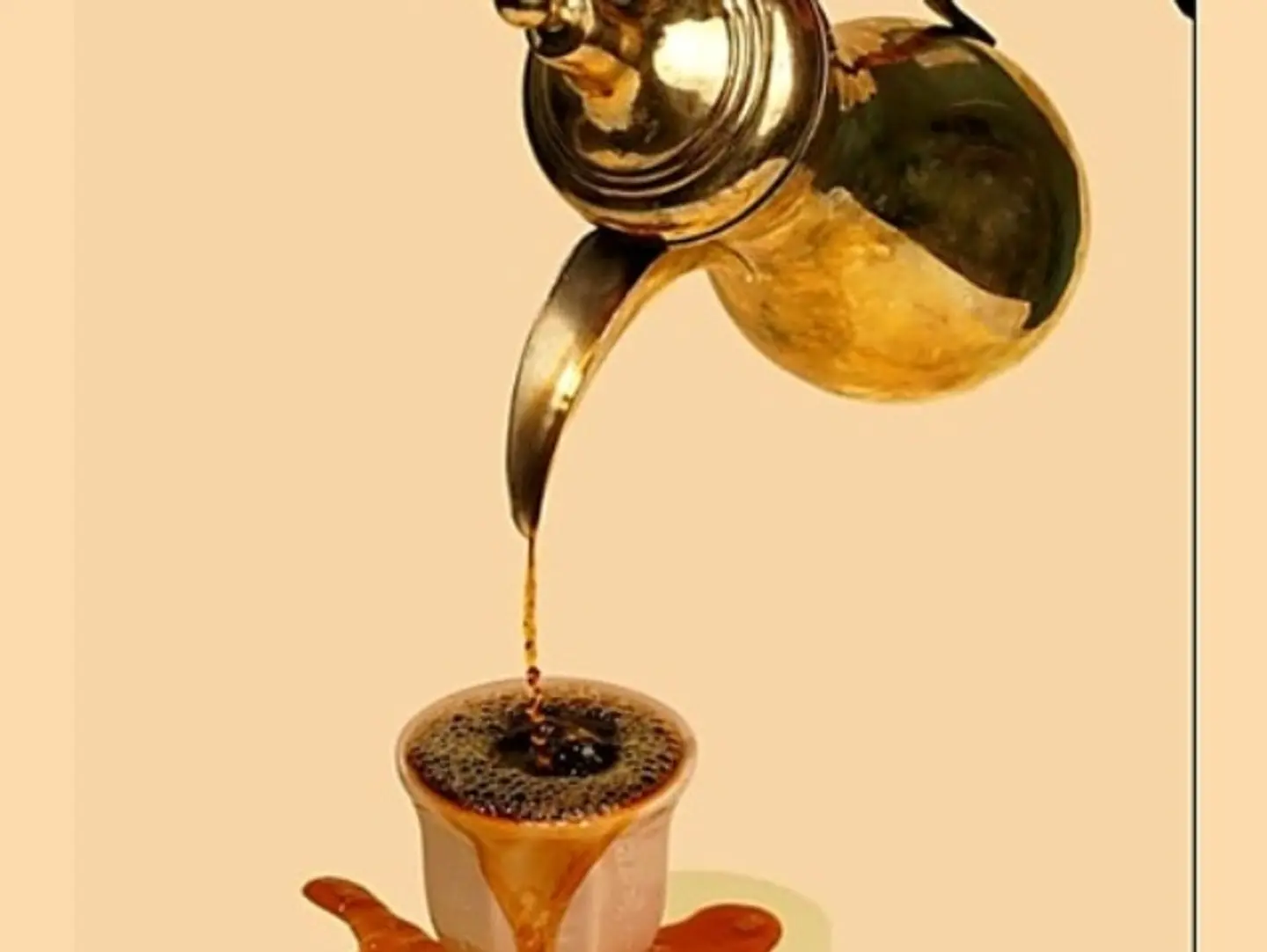 V60 Dalle