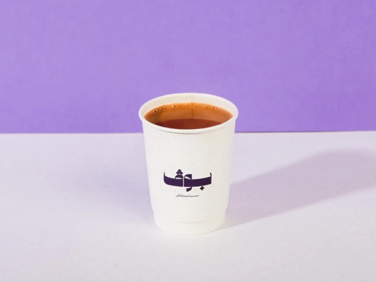 Karak