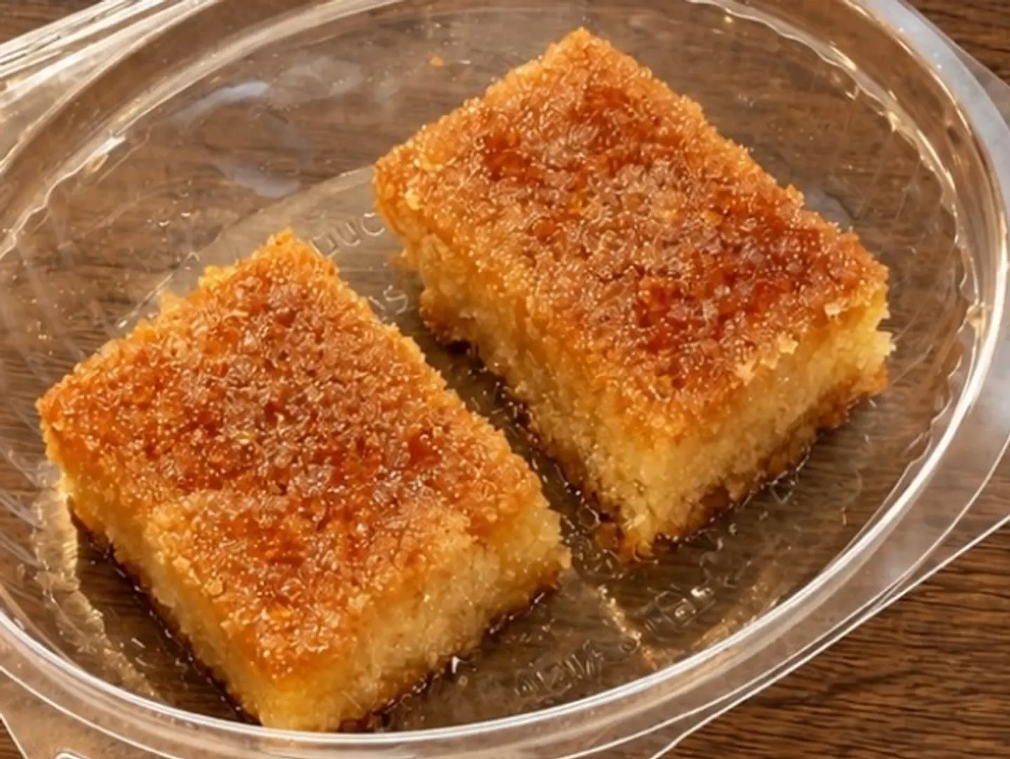Basboosa
