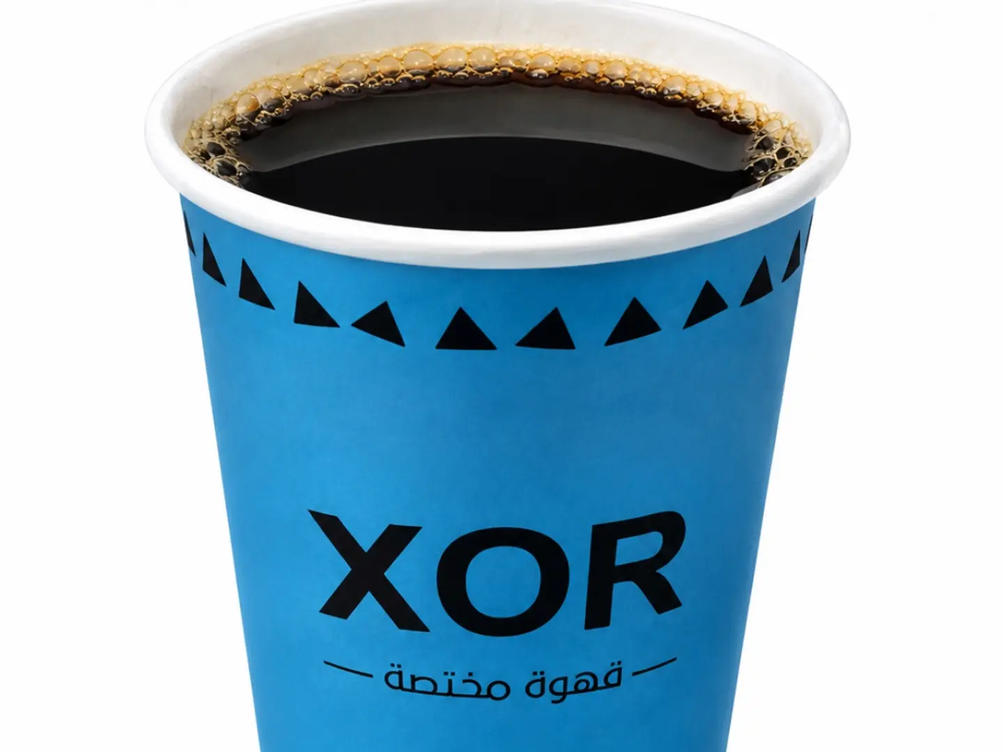 V60 - Large