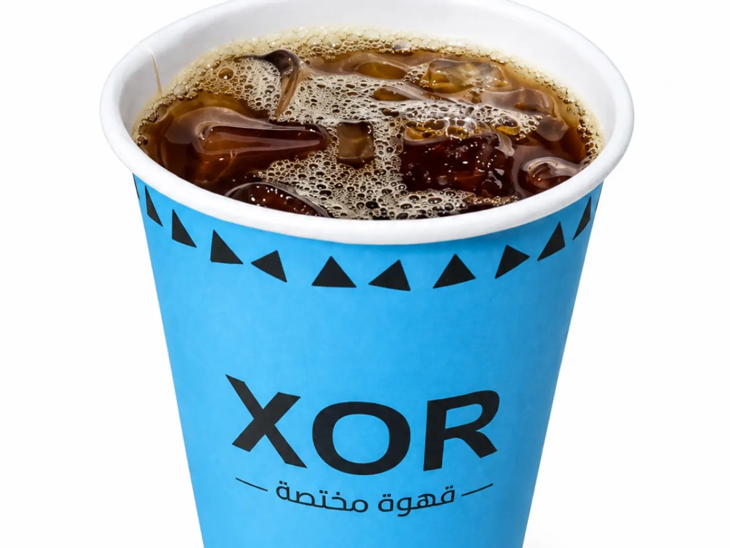 V60