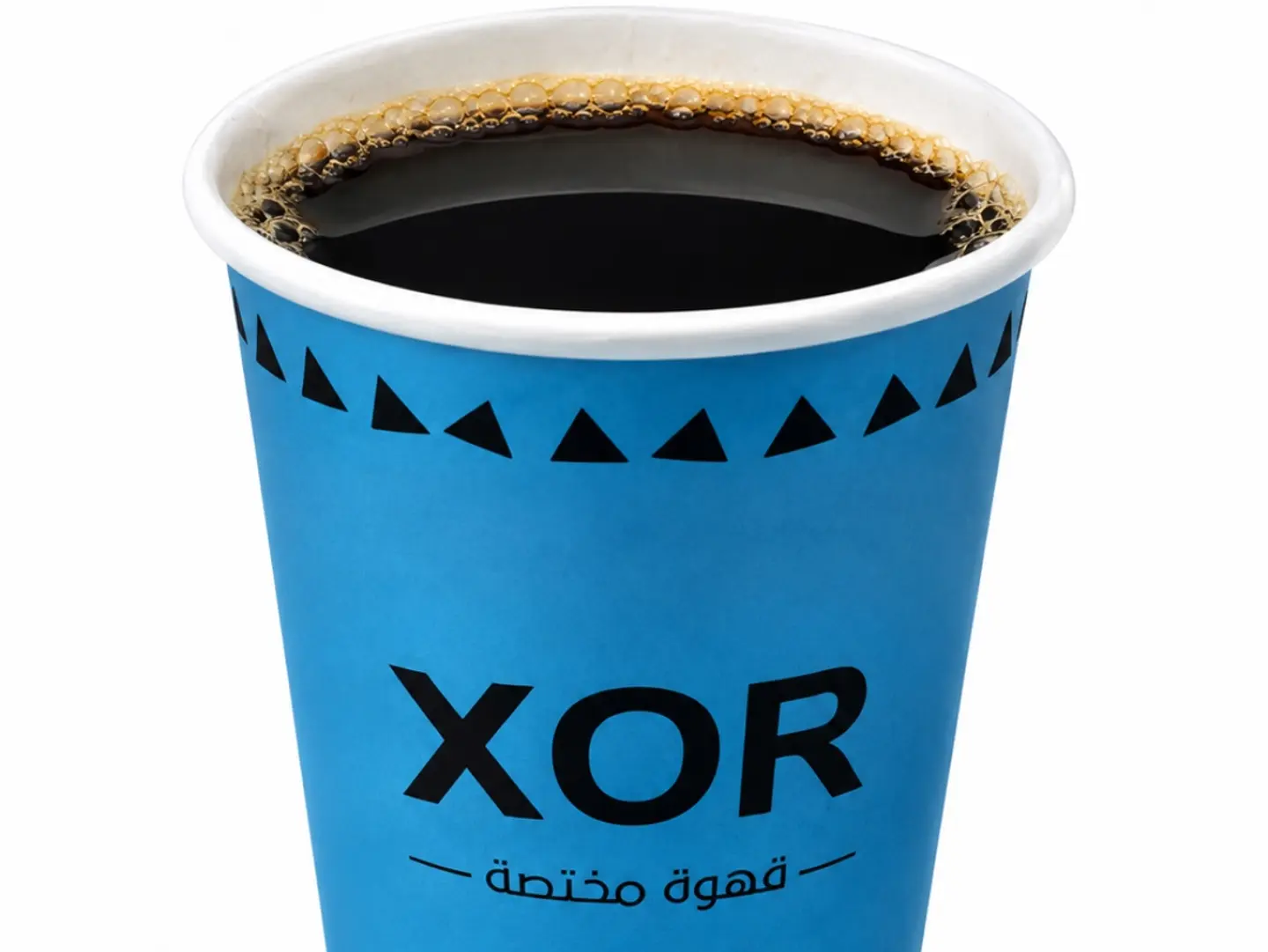 Coffee Of The Day - Large