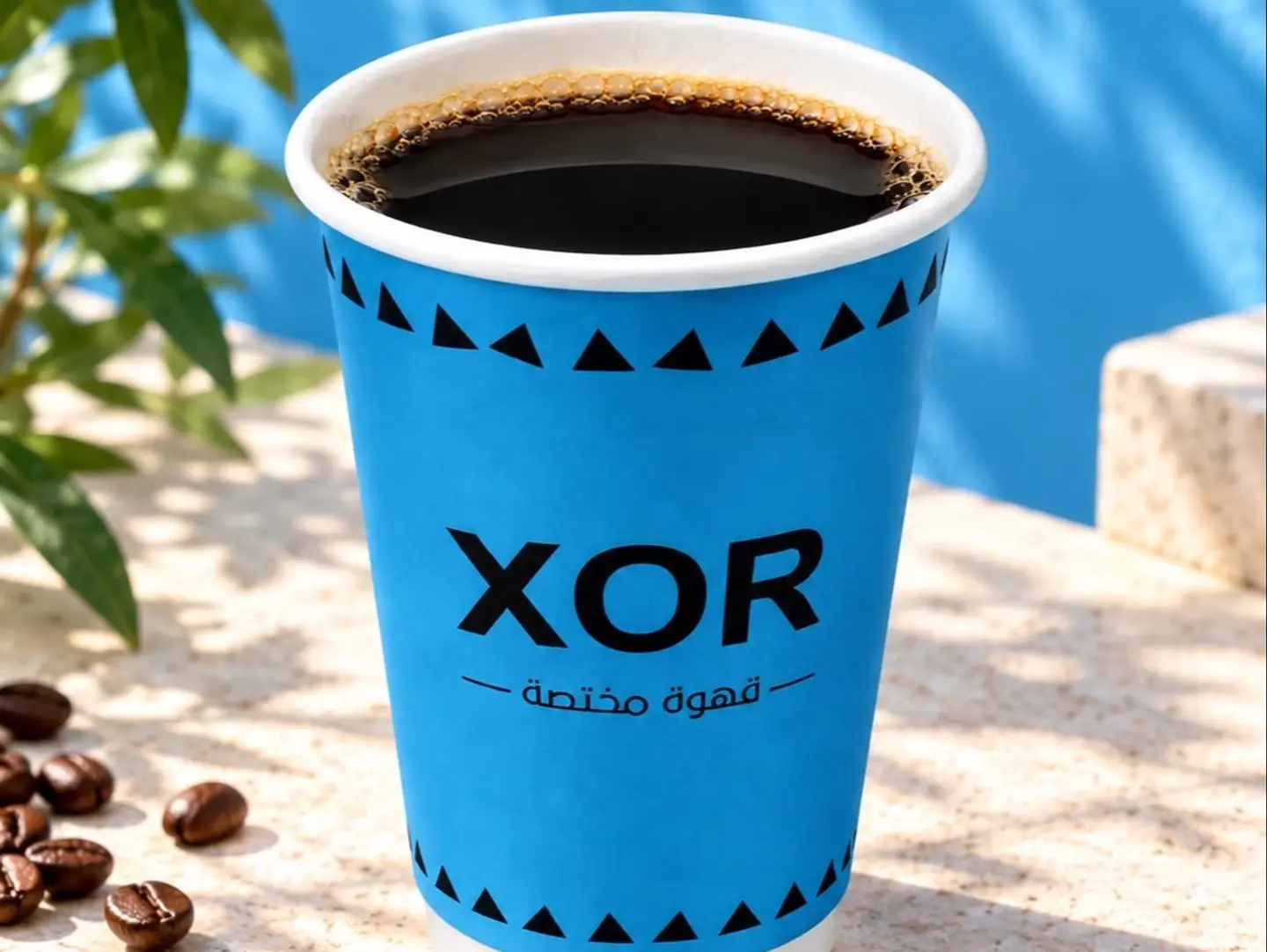 V60 - Large