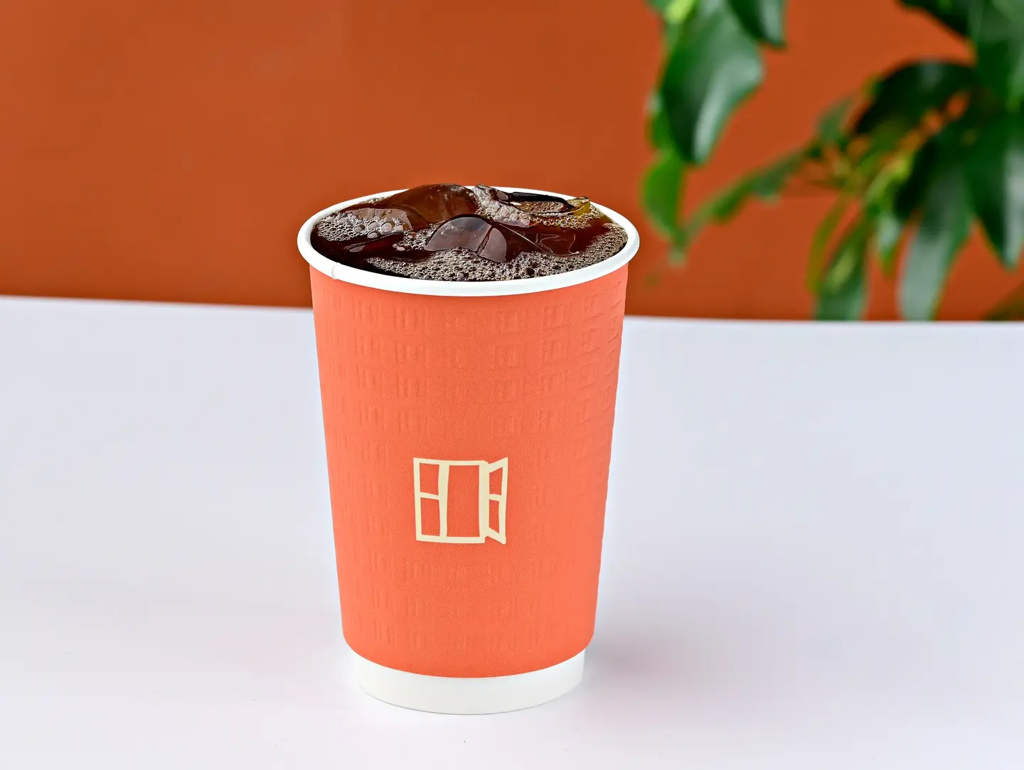 Ice V60