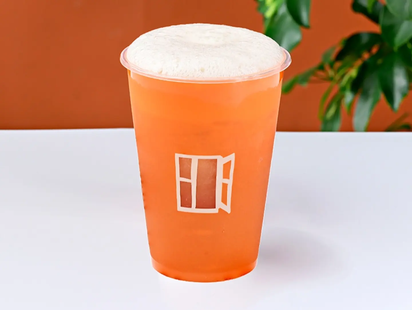Ice Tea