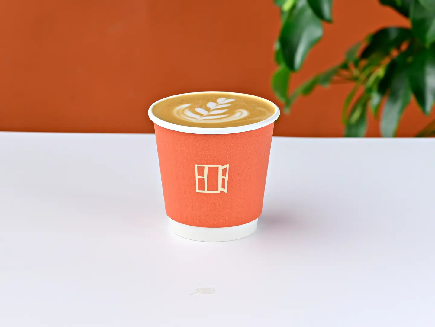 Flat White