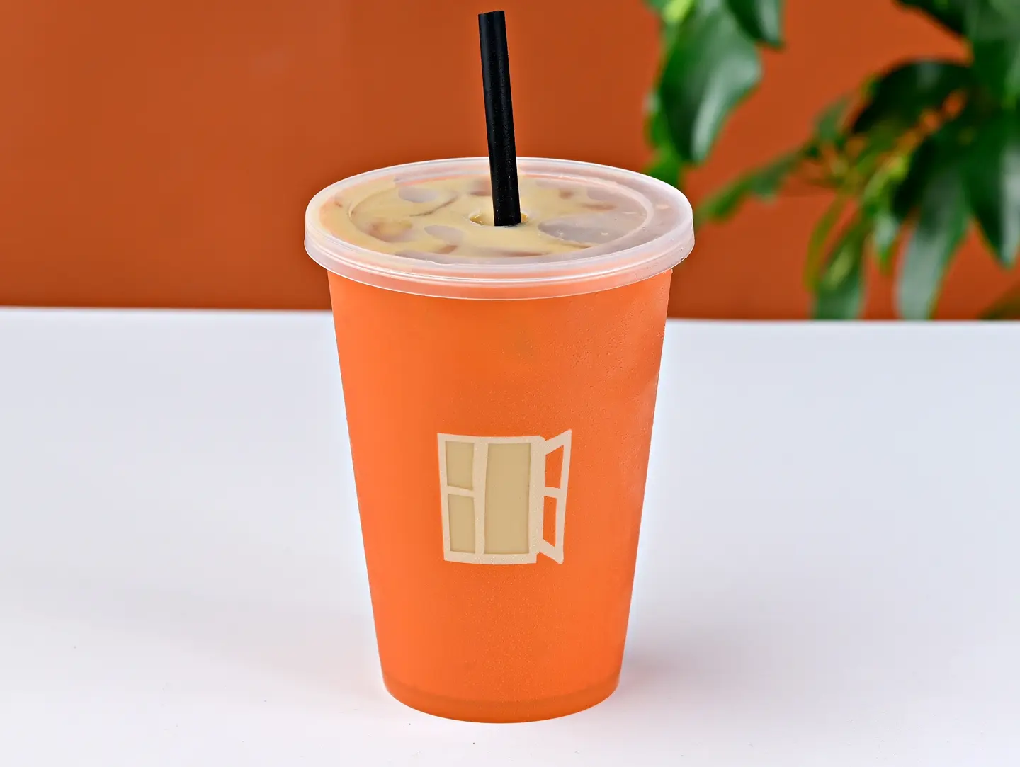 Ice Spanish