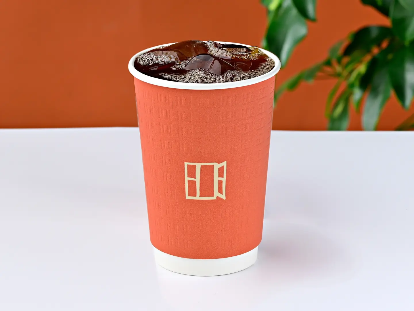 V60
