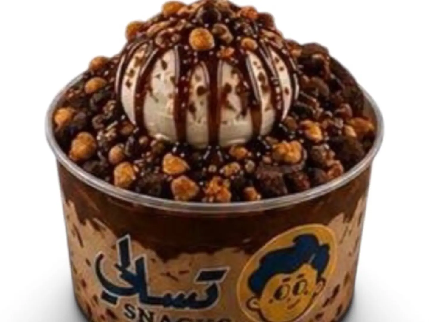 بودنق تسالي