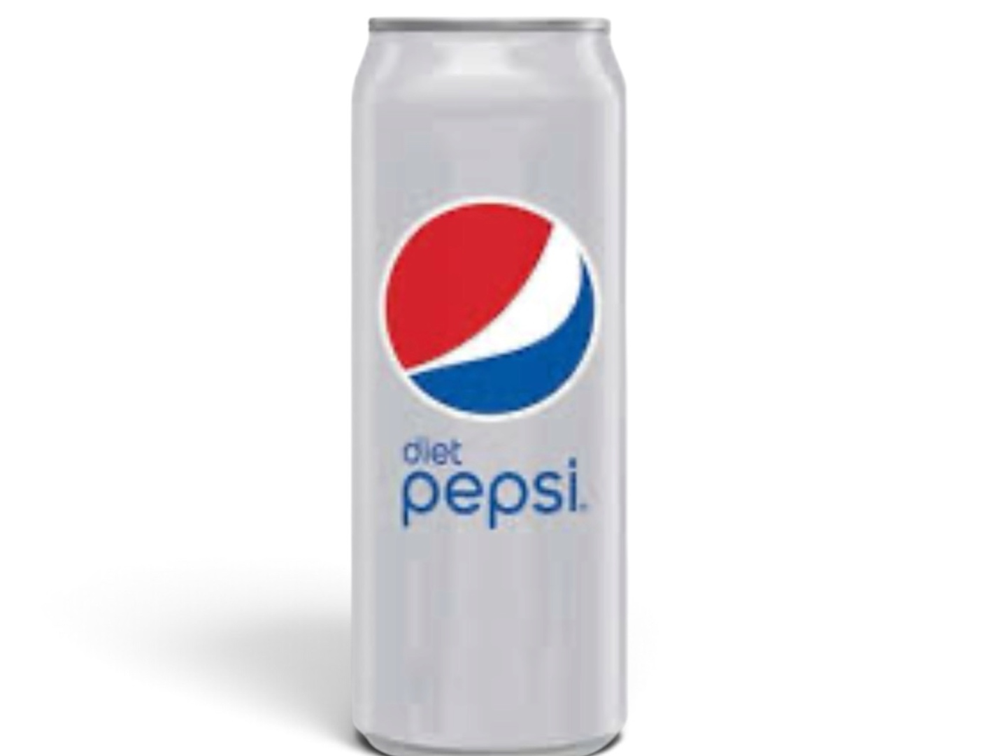 Diet Pepsi