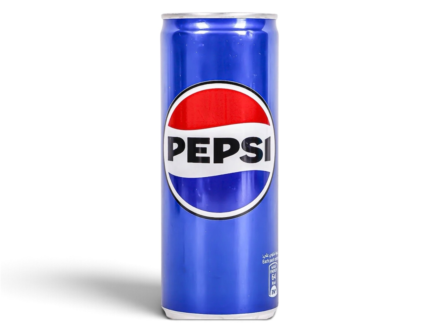 Pepsi