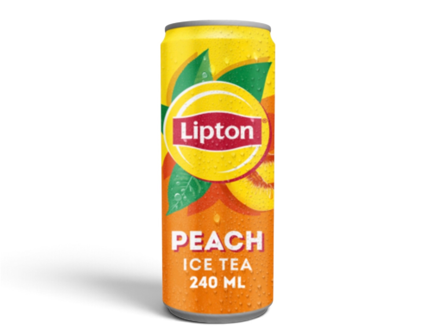 Iced Tea