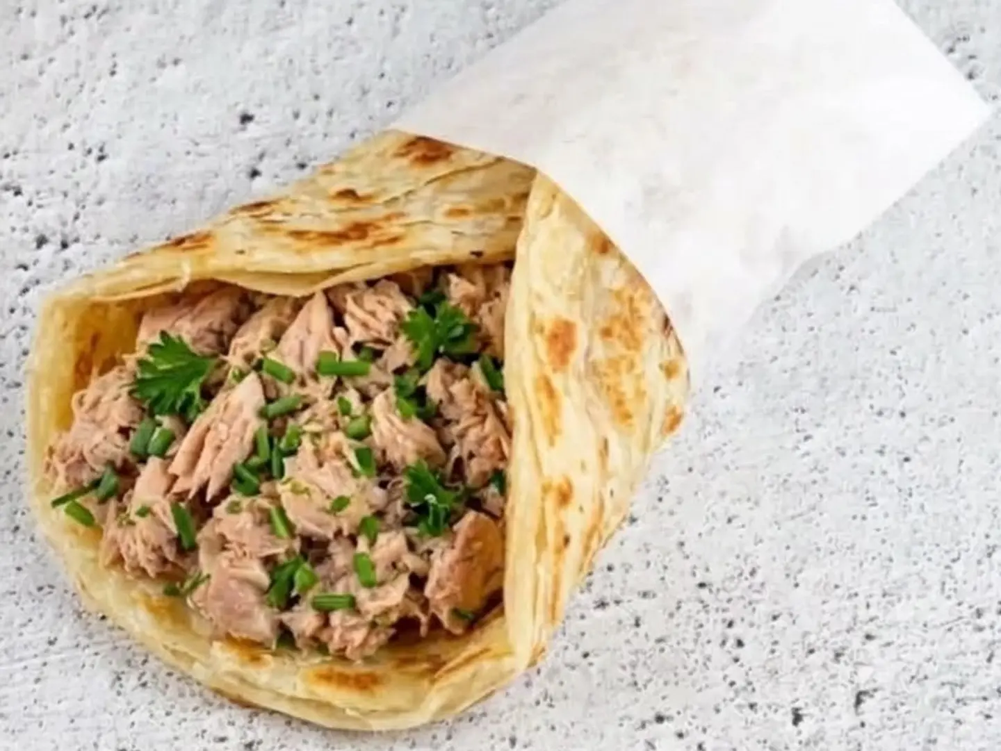 Tuna