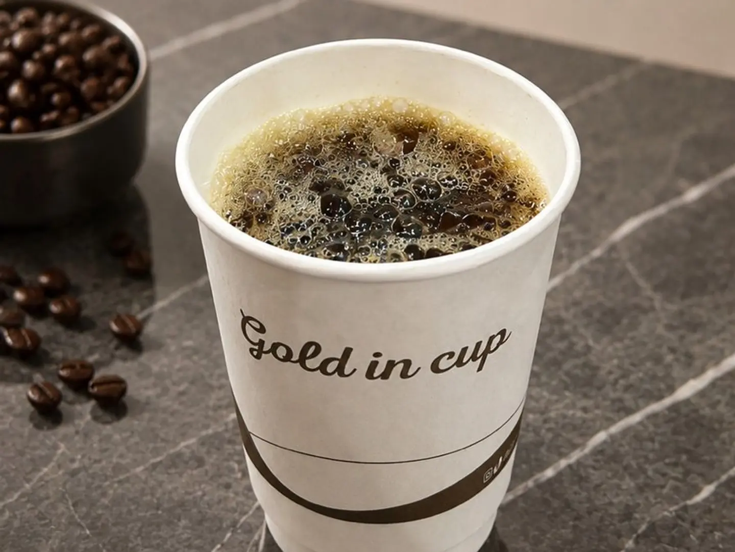 Hot V60