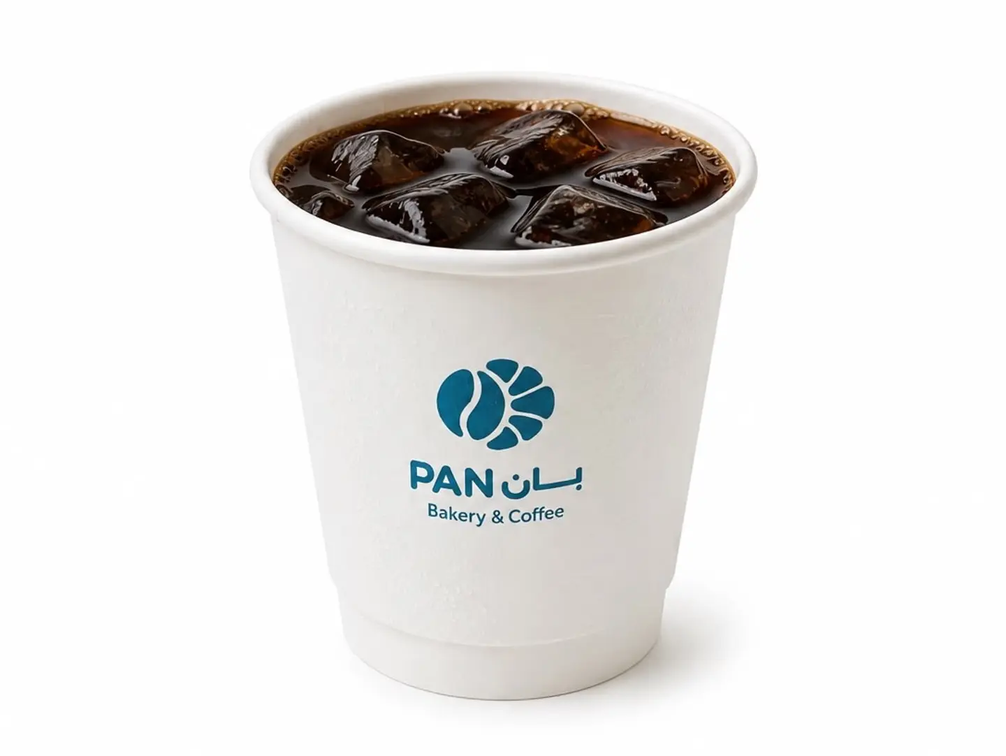 Coffee Of The Day