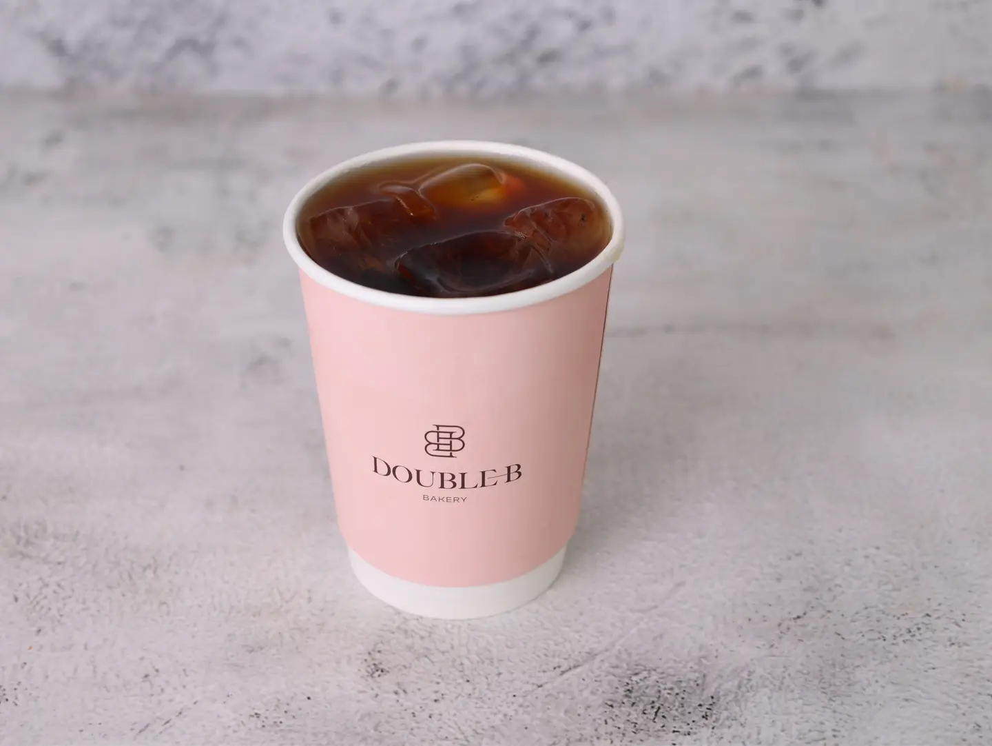 V60 Salvadori   Cold