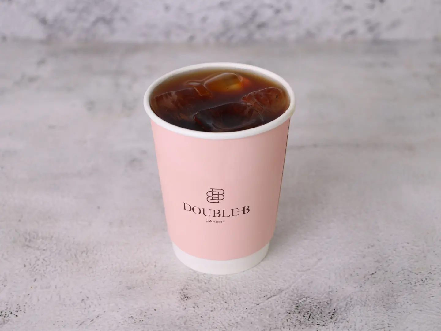 V60   Colombian   Cold
