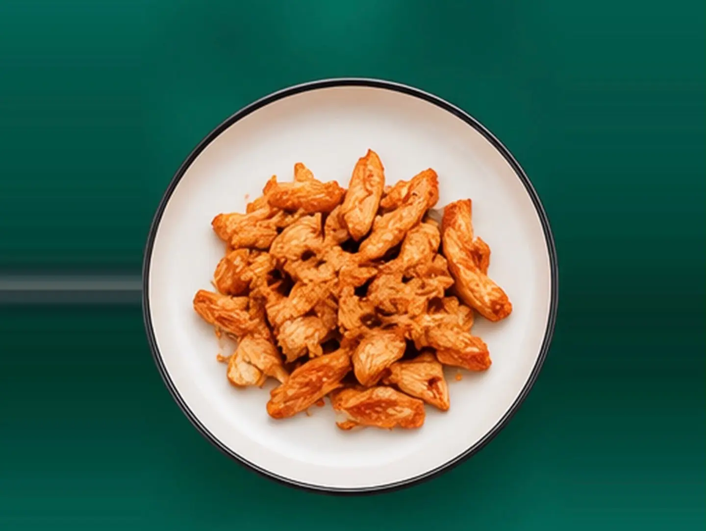 Marinara Pasta