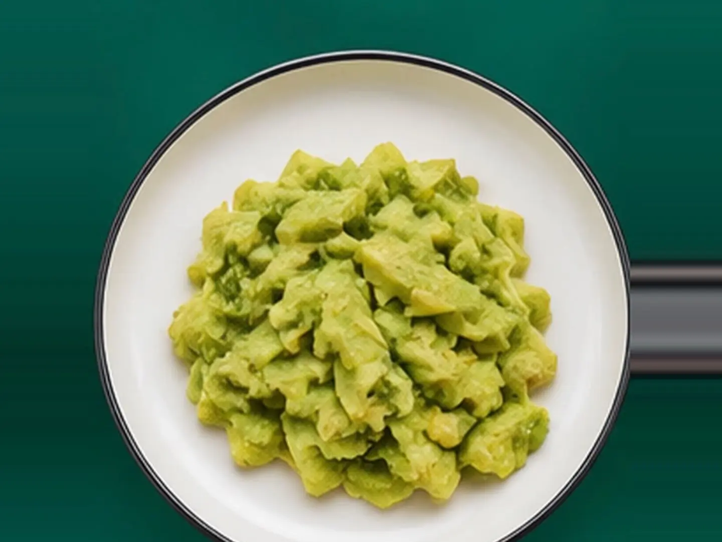 Pesto
