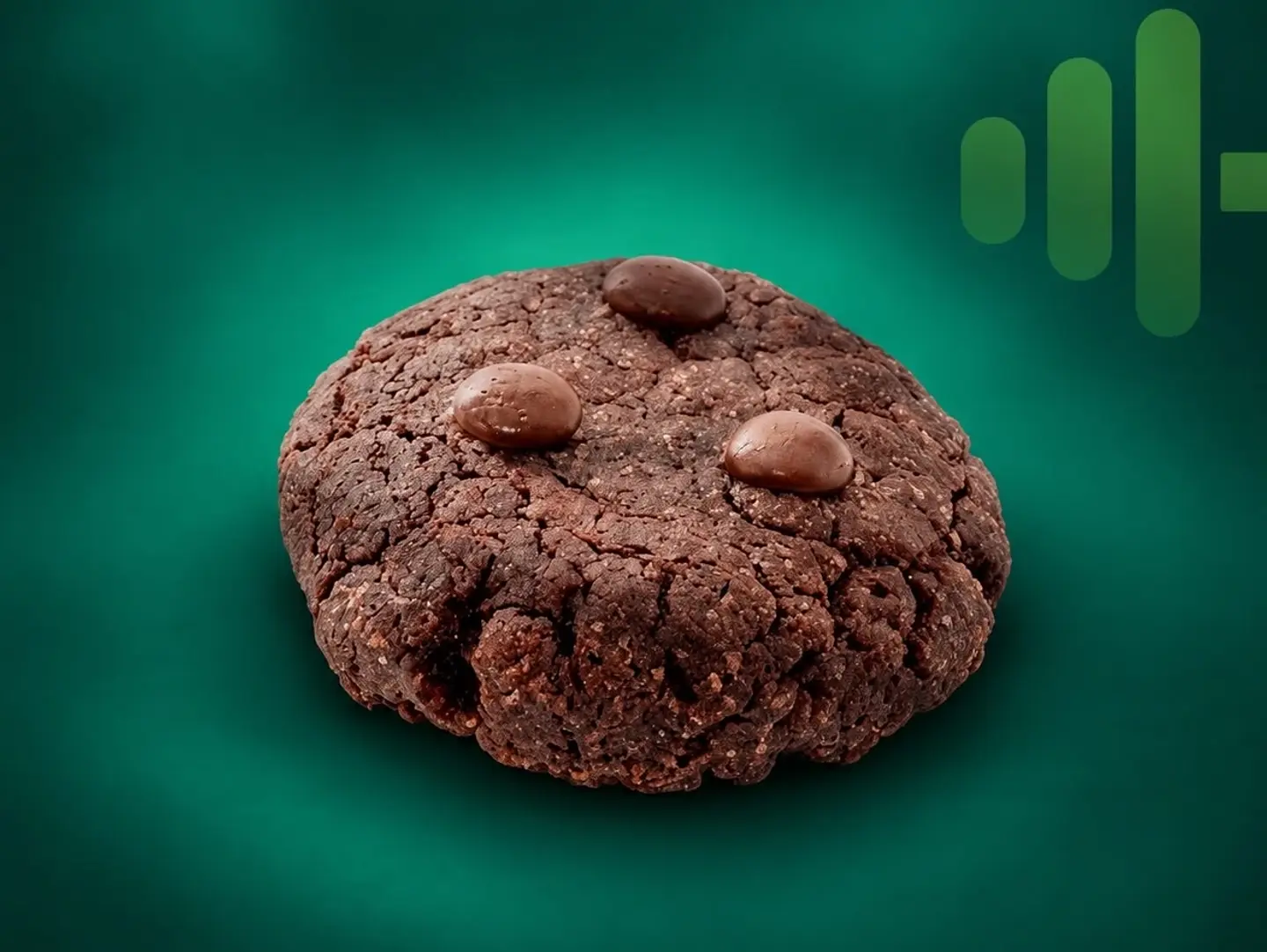 Chocolate Cookies