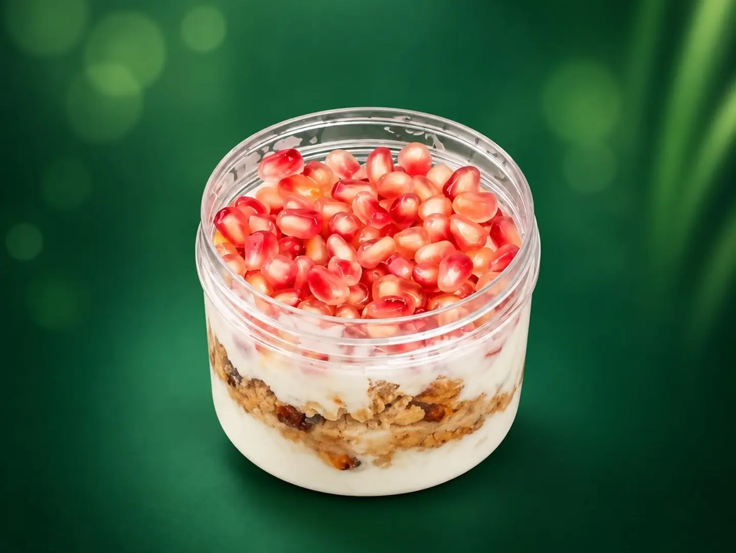 Granola