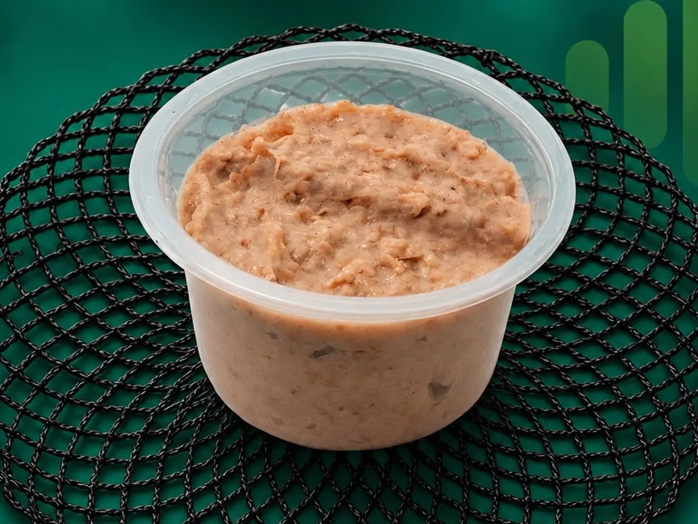 Oatmeal With Dates