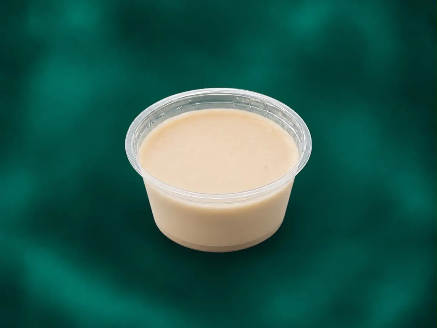 Tahini Sauce
