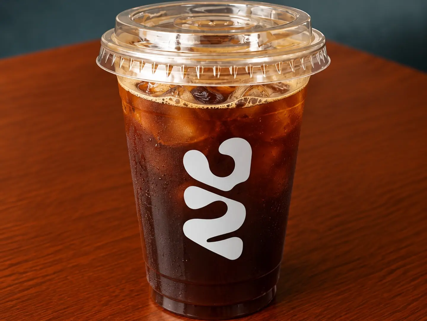 Americano