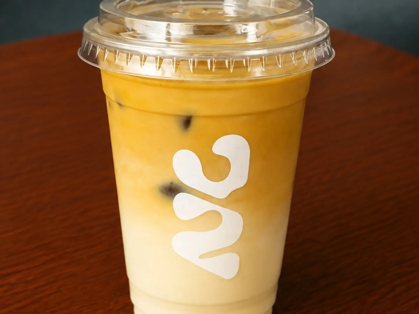 Spanish Latte