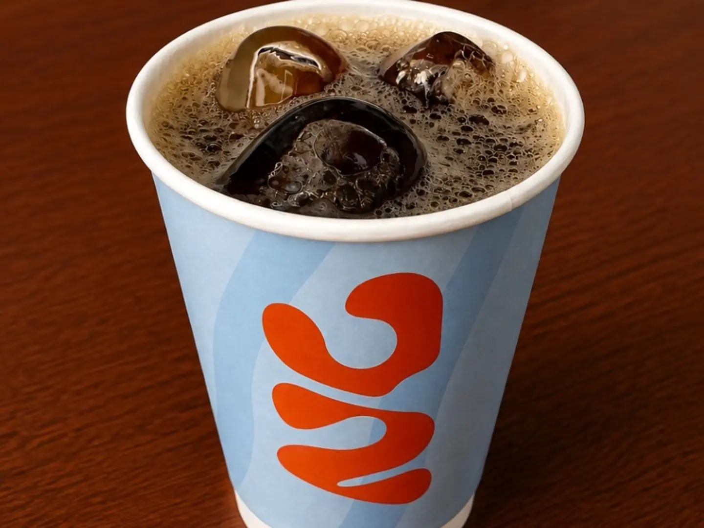 Coffee Of The Day - Small