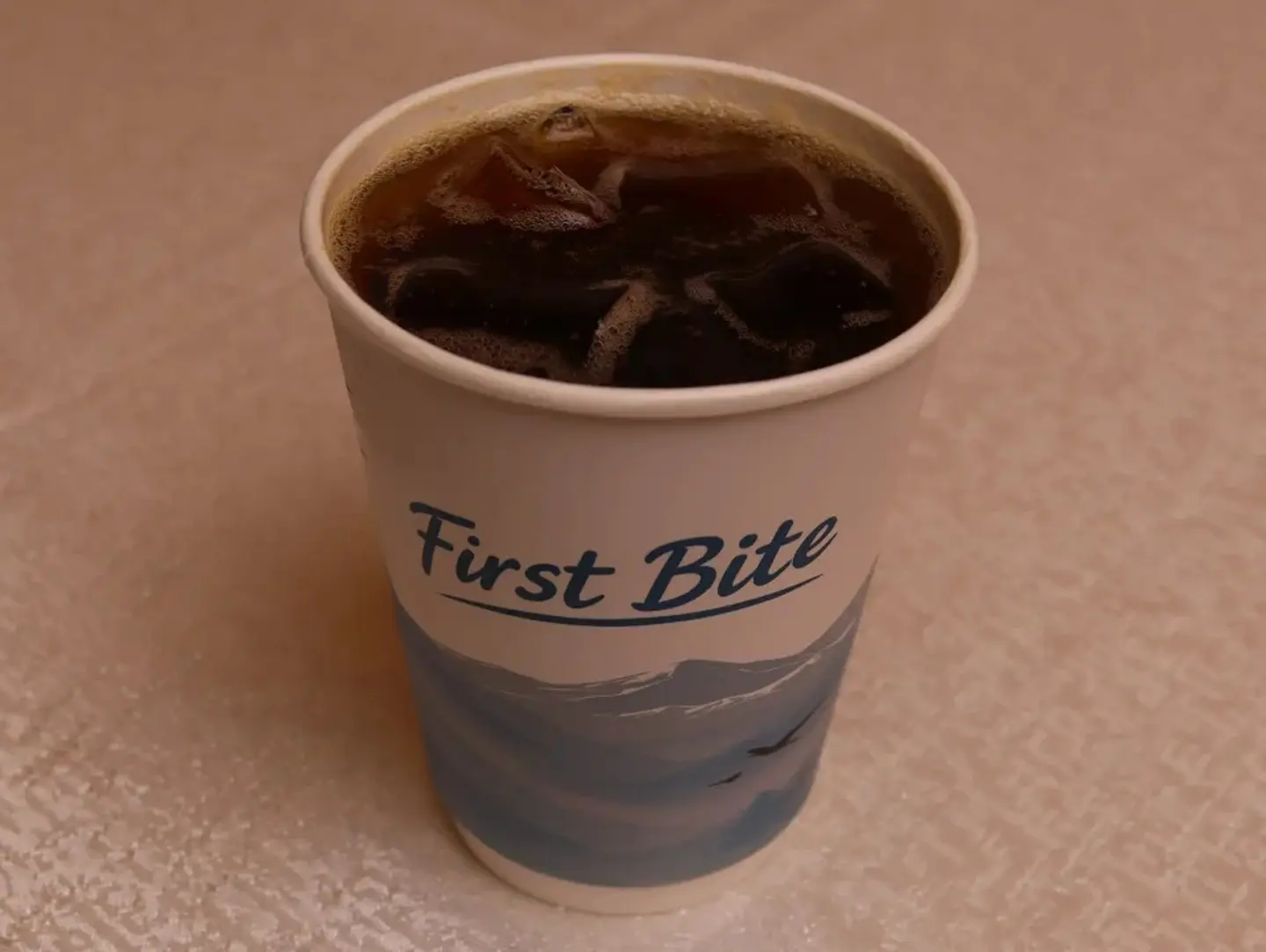 V 60 Cold