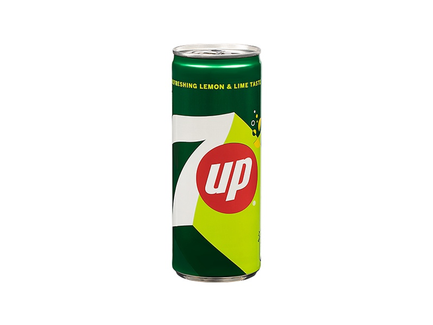 7 Up