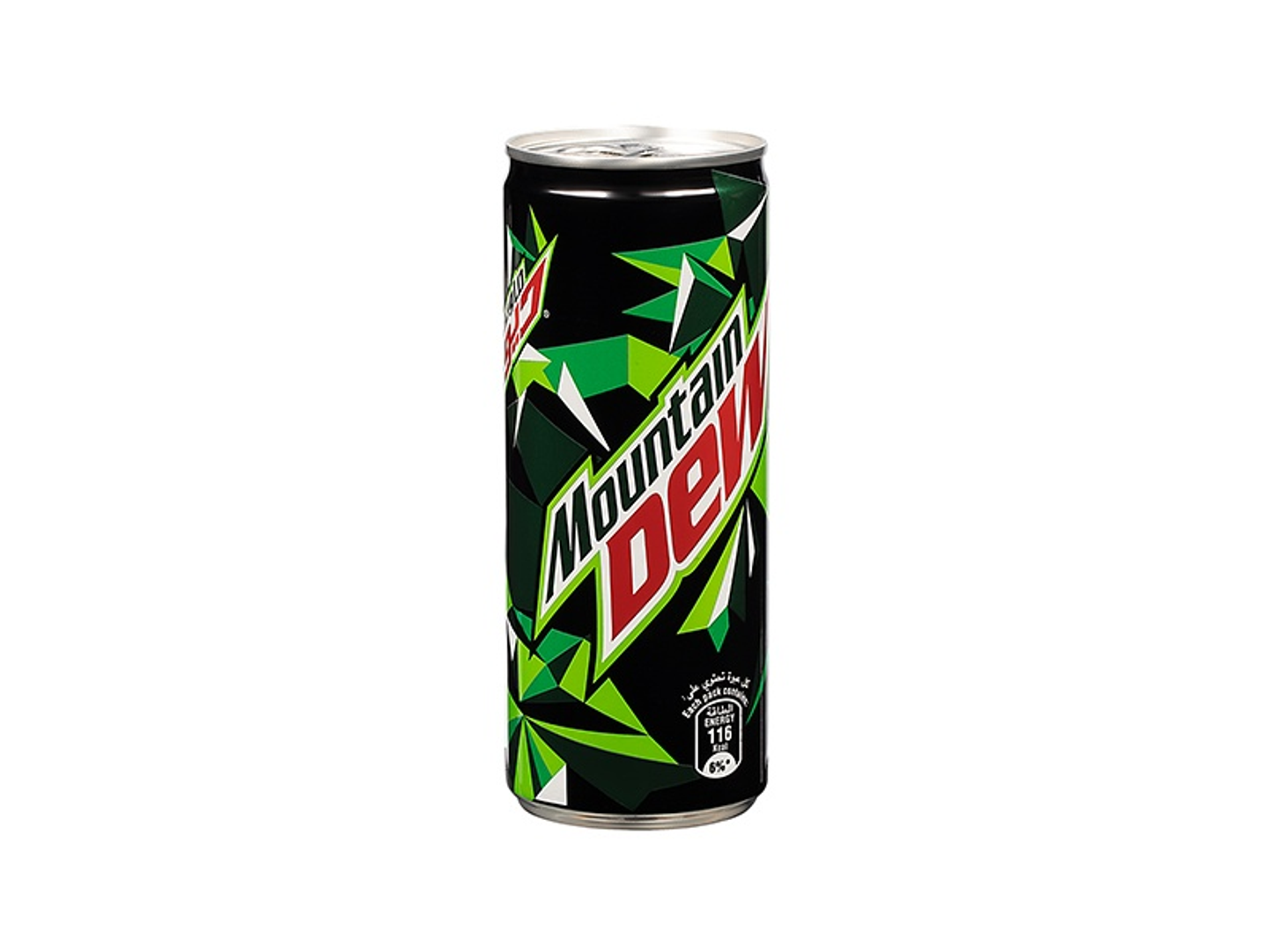 Dew